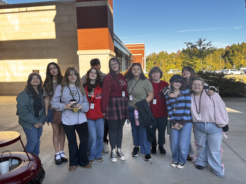 CHS