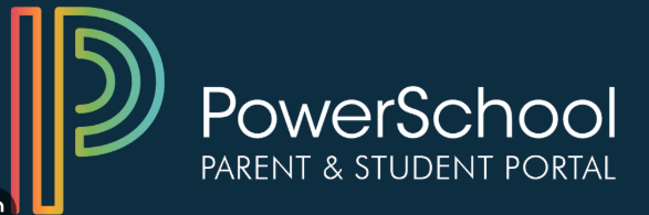 Parent Portal