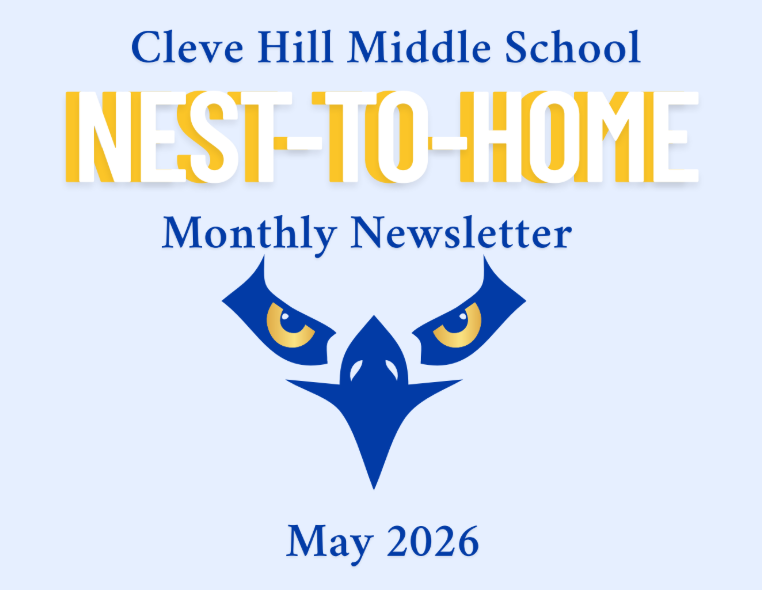 Nest-to-Home May 2026