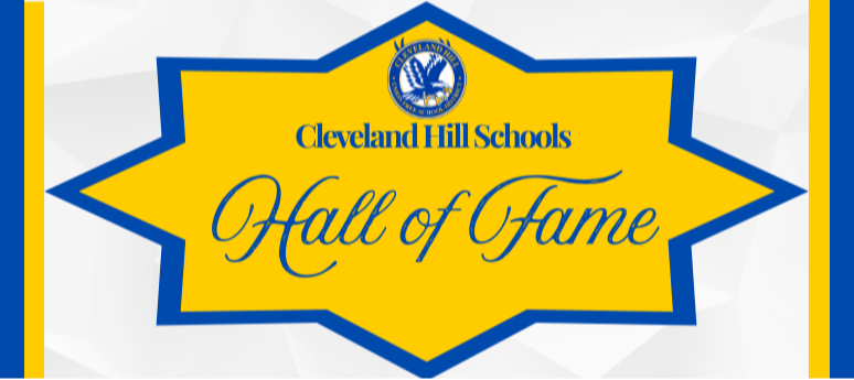 Hall of Fame