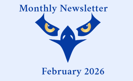 Nest-to-Home February 2026