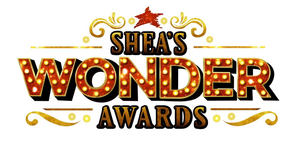 Wonder Awards