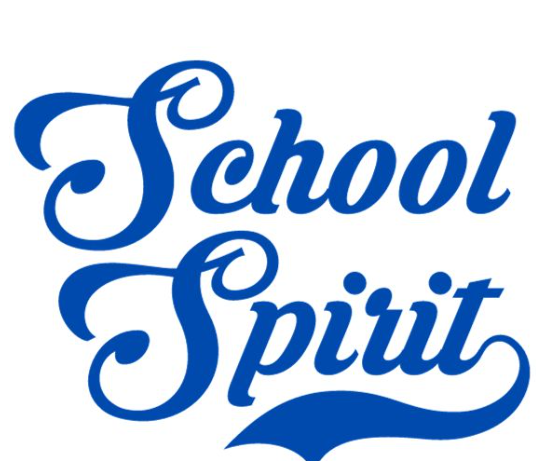 Spirit
