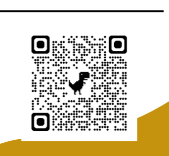 QR code to order