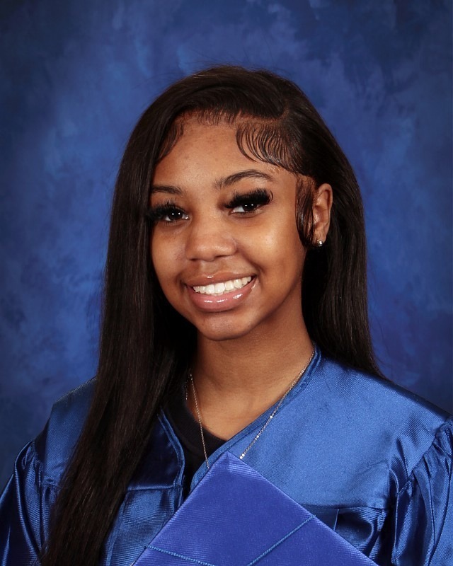 female student image
