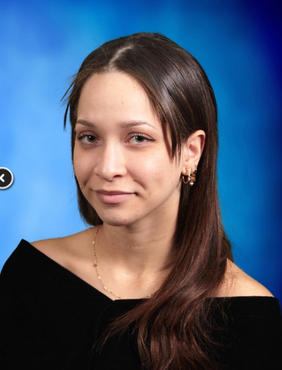 female student image