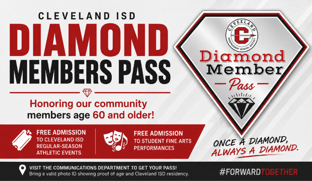 Diamond Member