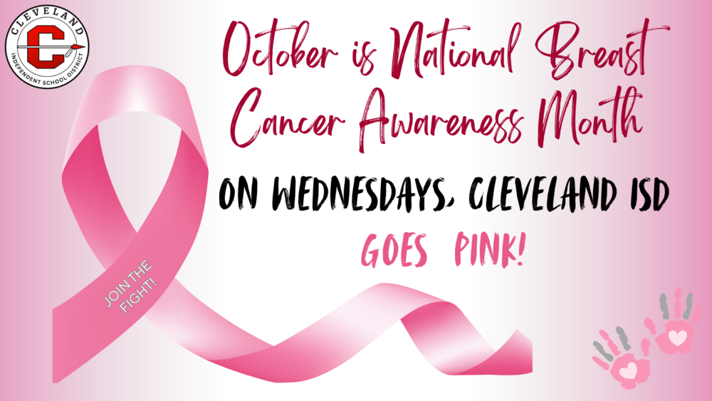 CISD Breast Cancer