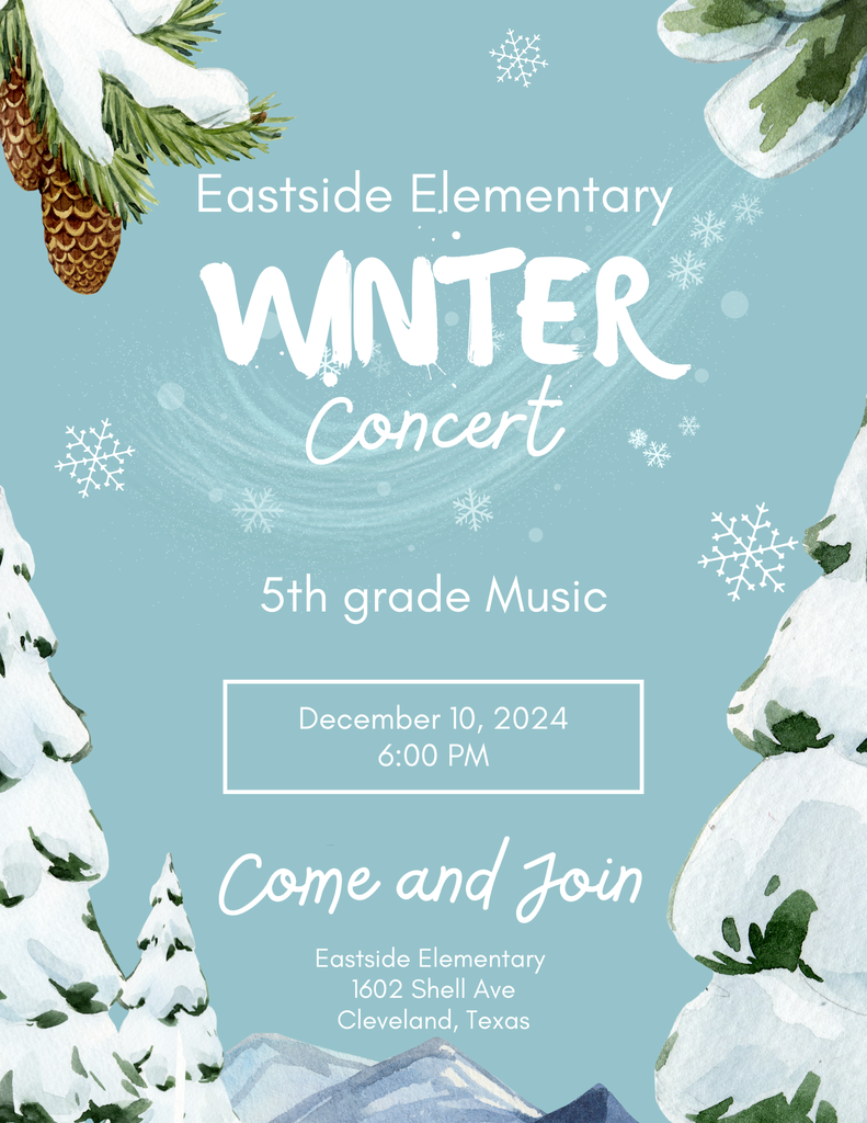 Winter Concert