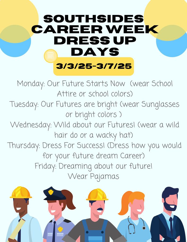 dressup-eng