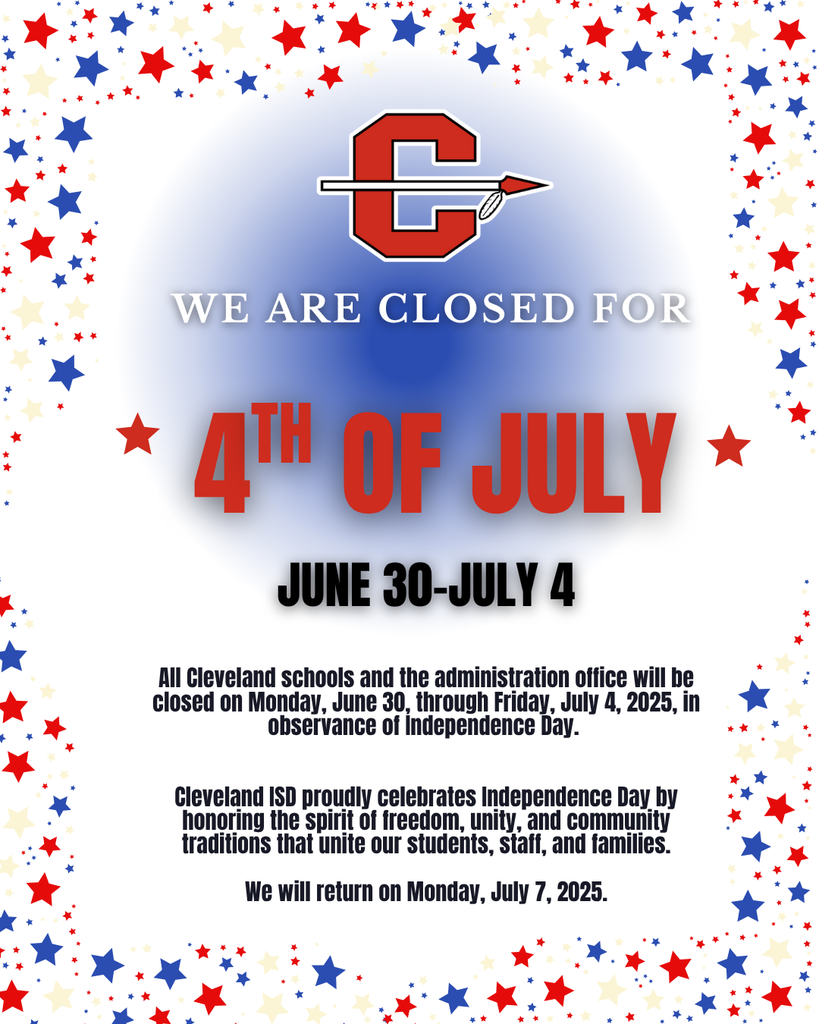 4th of July 2025 (2)