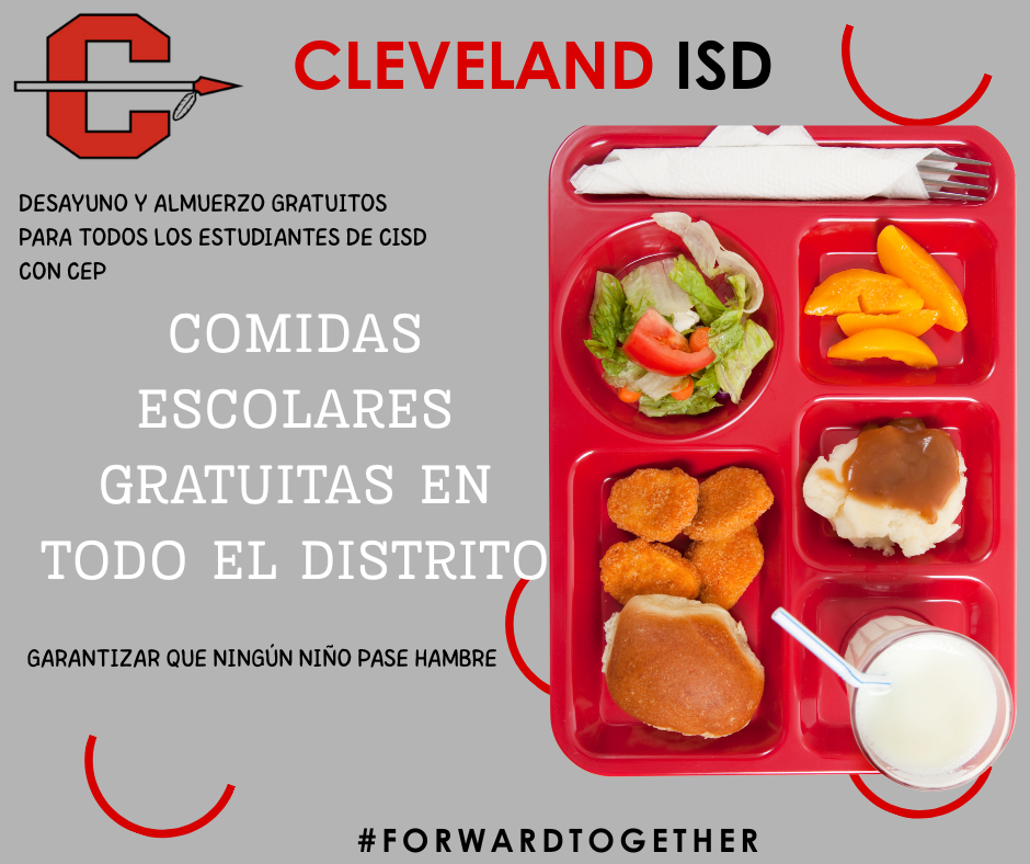 SPANISH Free Meals for Students (1)