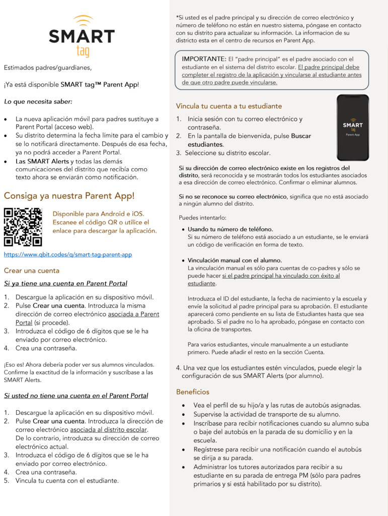 Spanish - Without Locate
