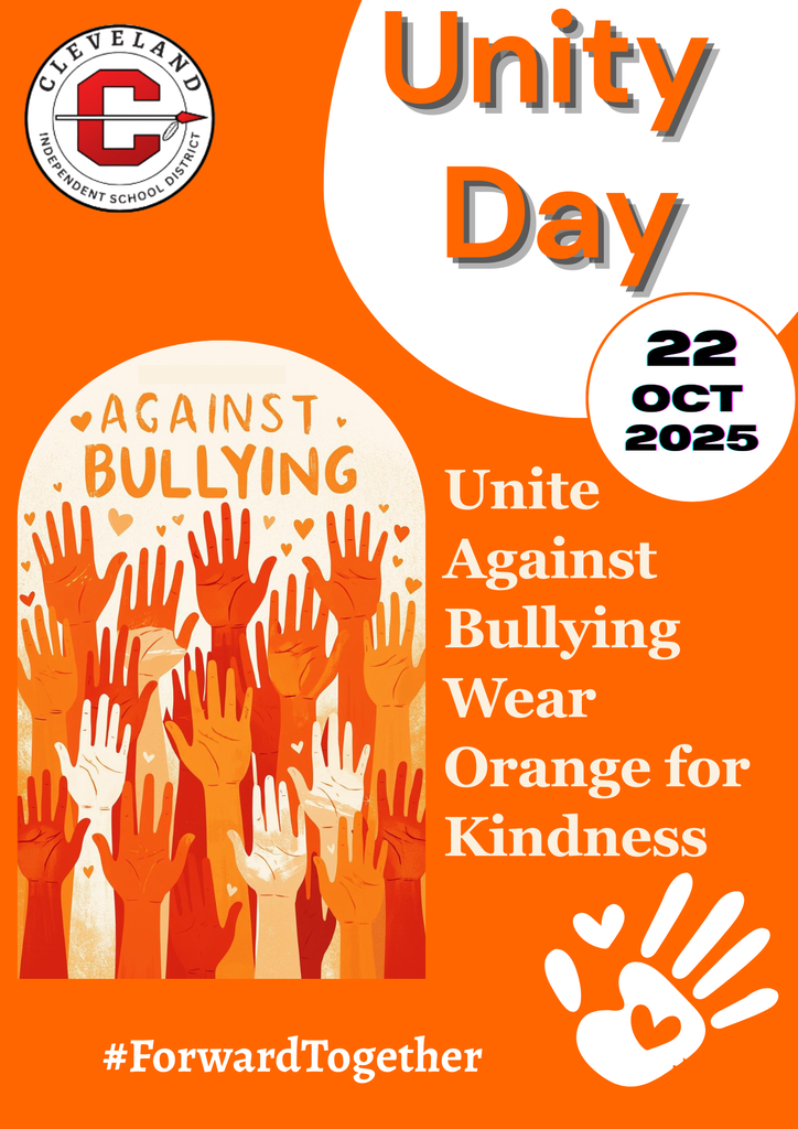 unity day