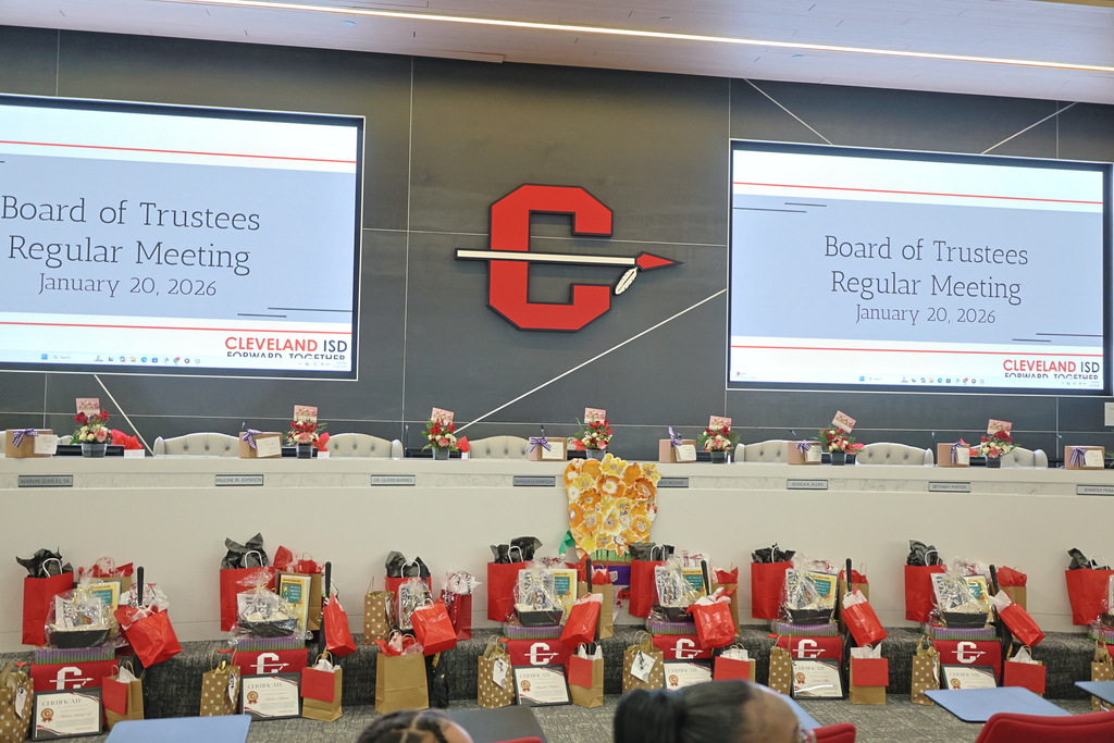 Board meeting appreciation gifts 