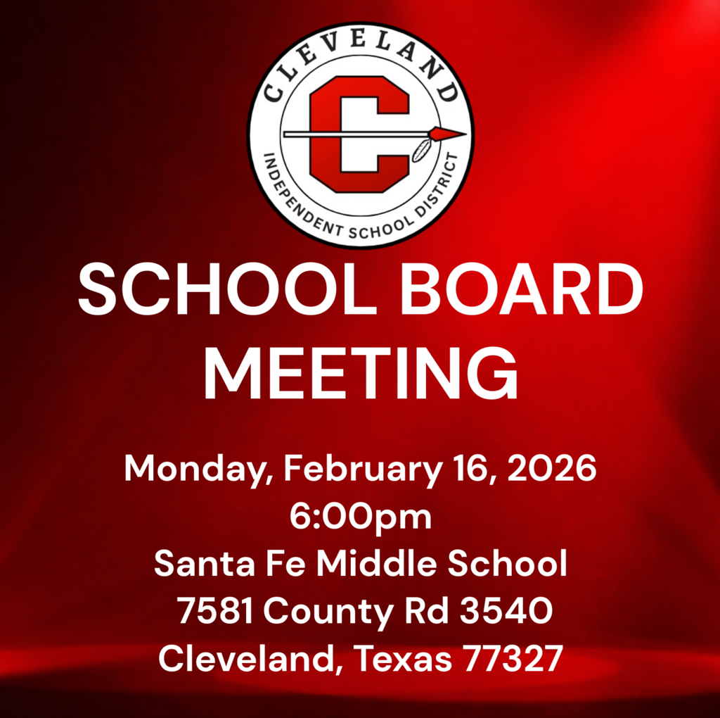 SCHOOL BOARD MEETING (2)