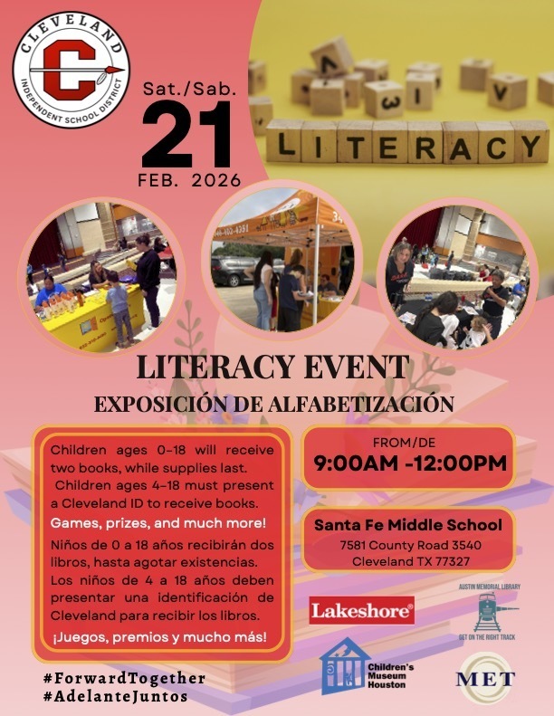 Literacy Flyer (1) (1)