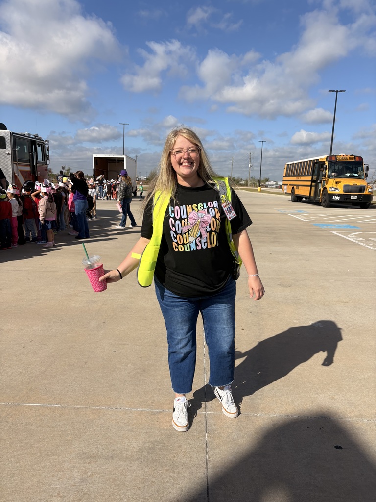 teacher dressed as a construction worker
