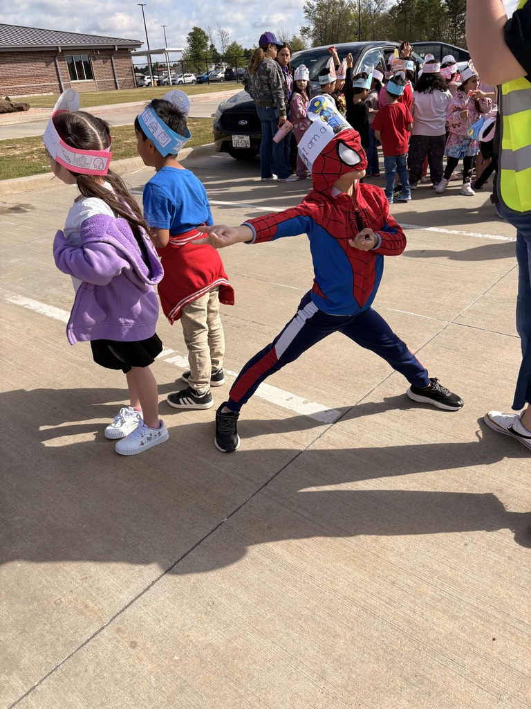 child dressed as spider man