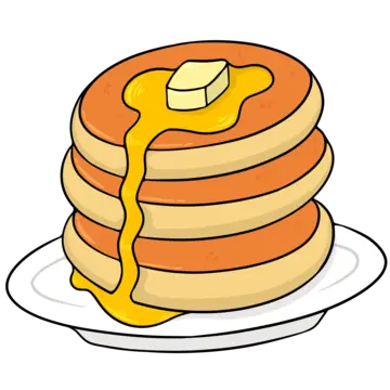 pancake