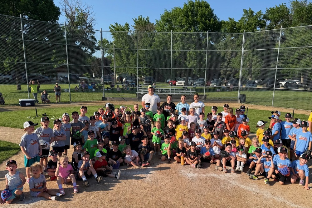 tball