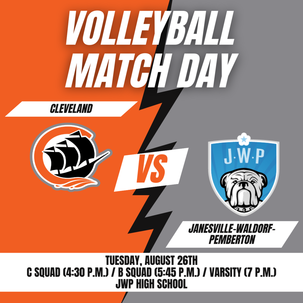 CLE JWP