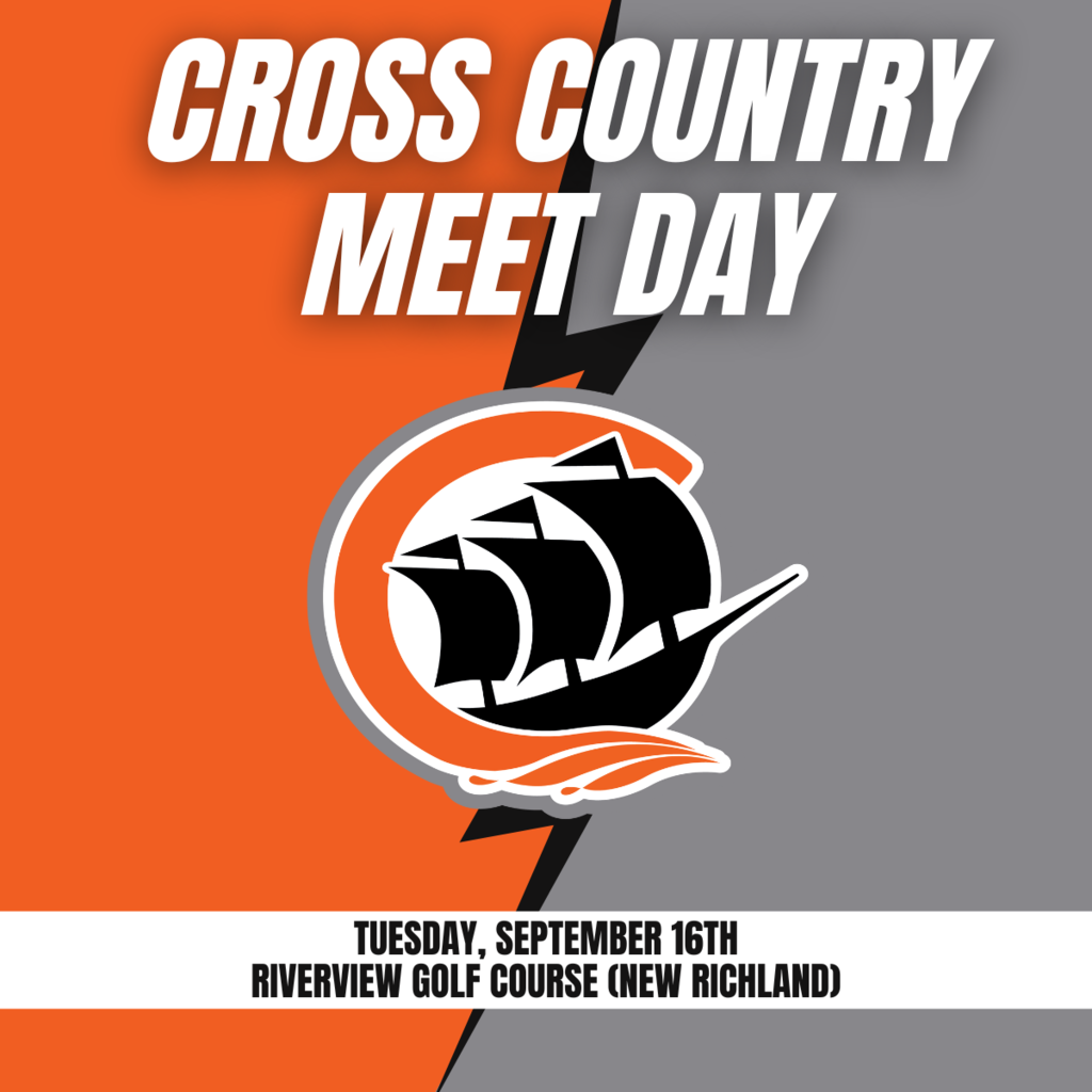 XC