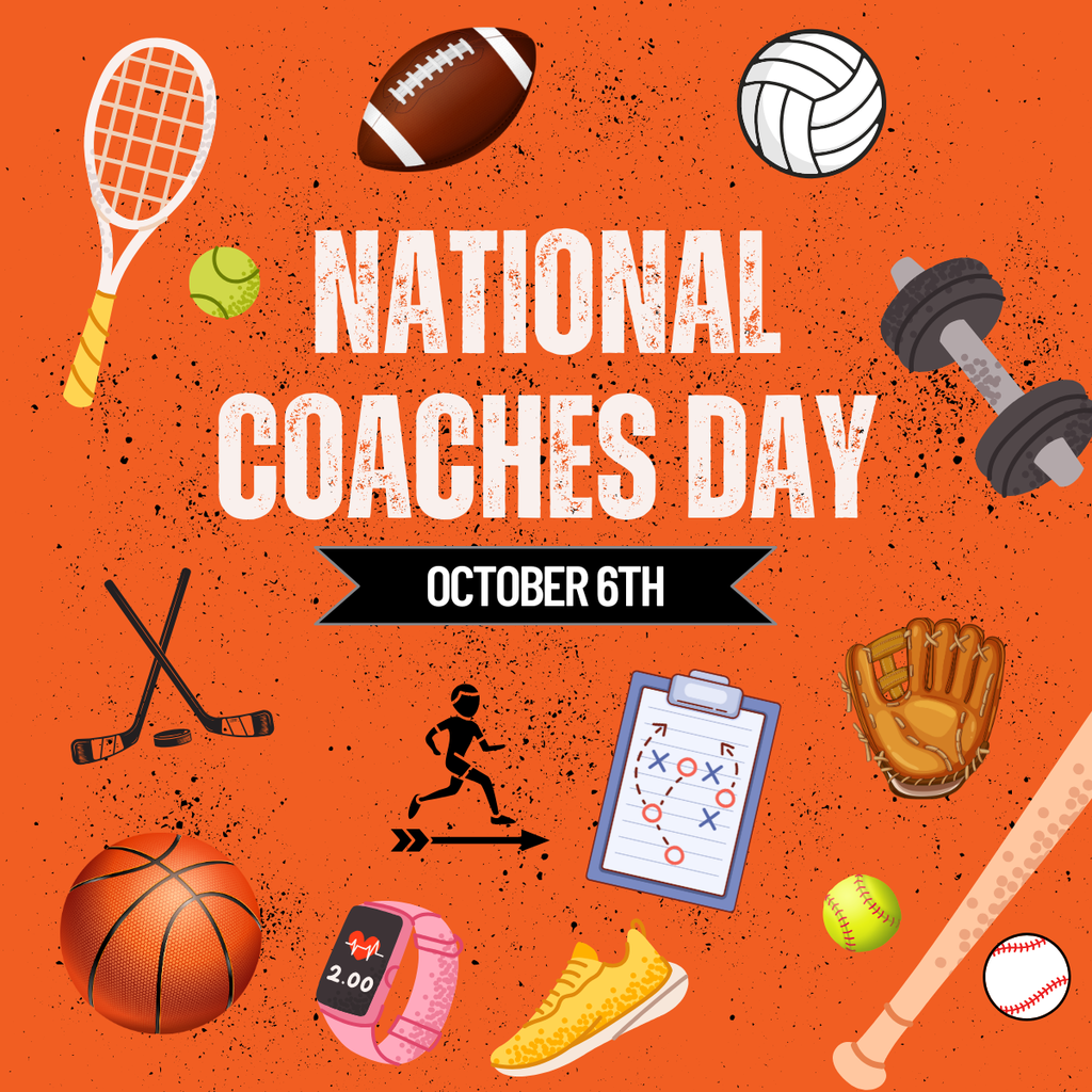 Coaches