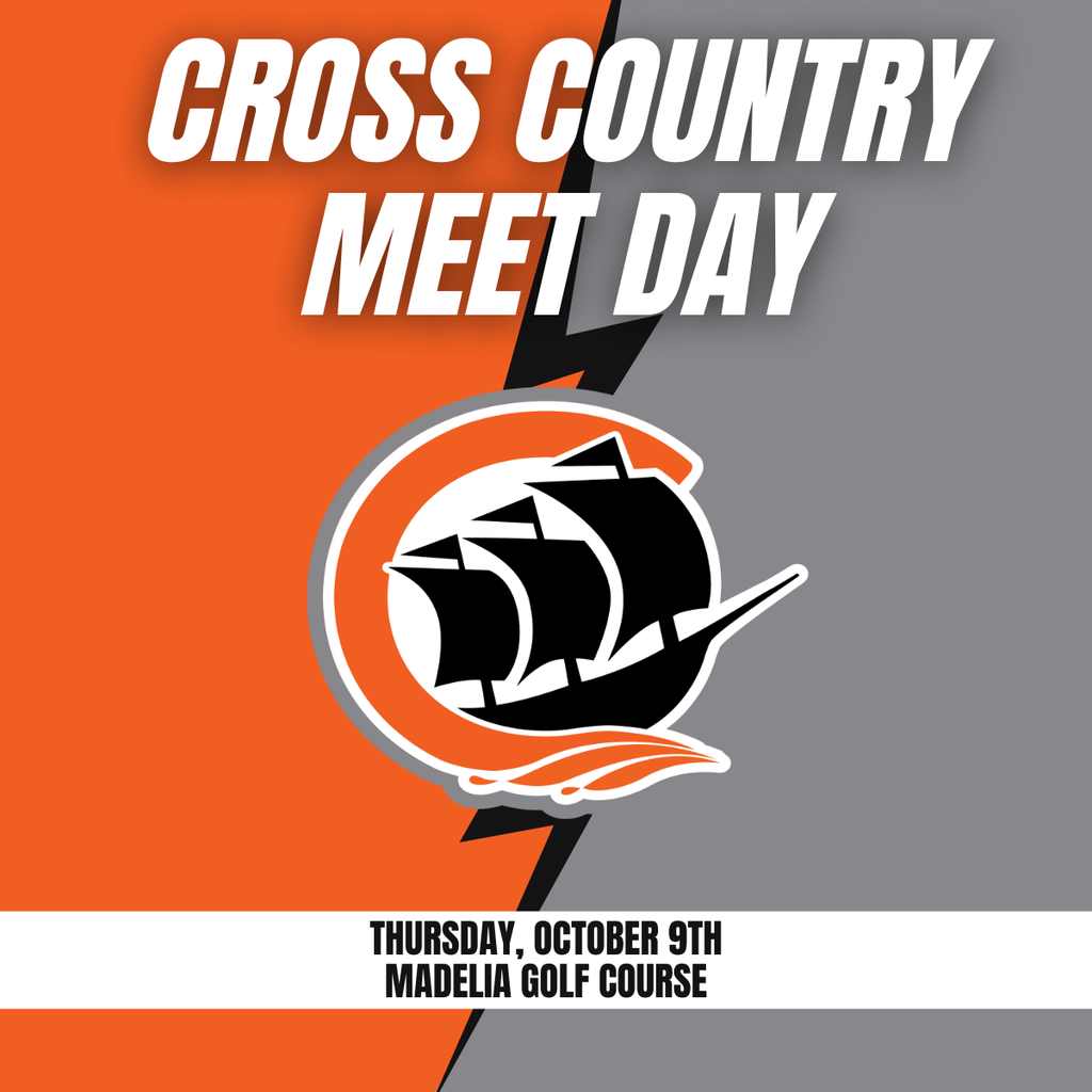 XC