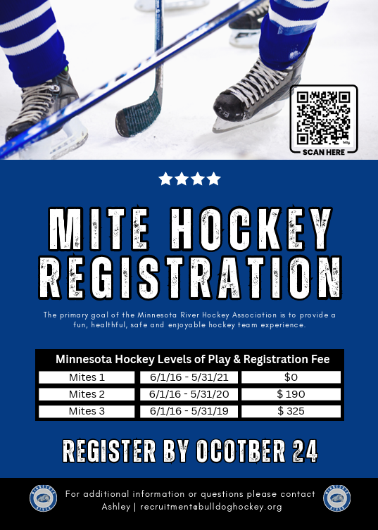 hockey