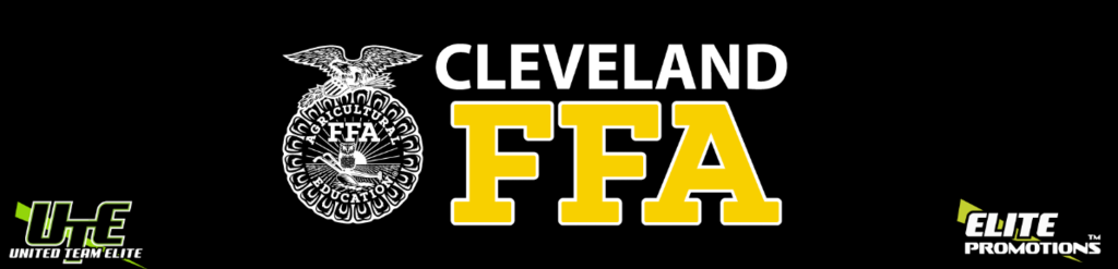 ffa