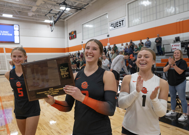 Trophy