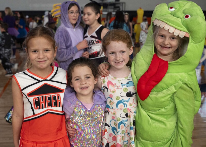 Costumes