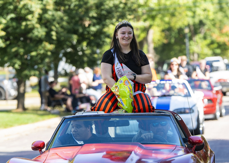 Williams and Lotspeich