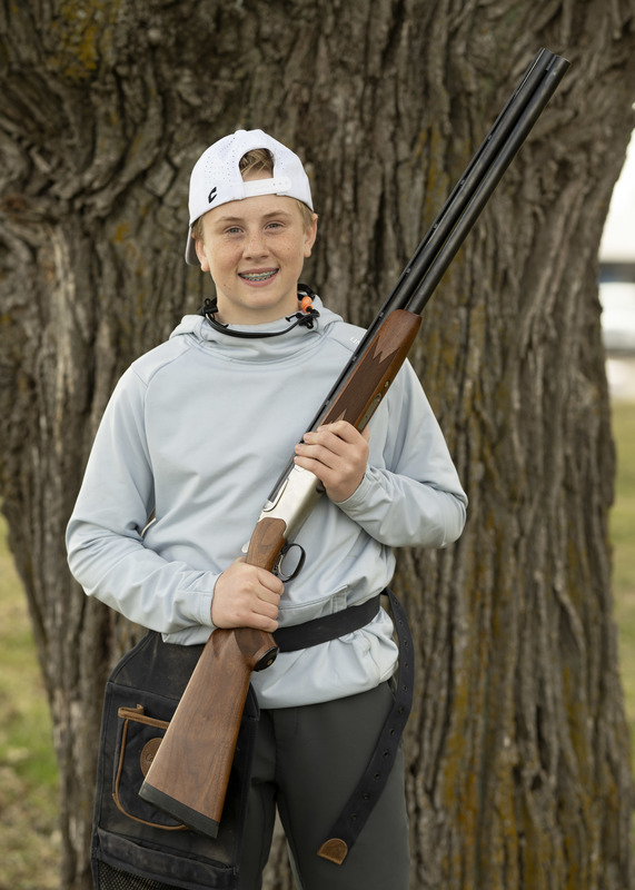 Colter