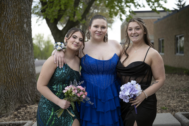 girls