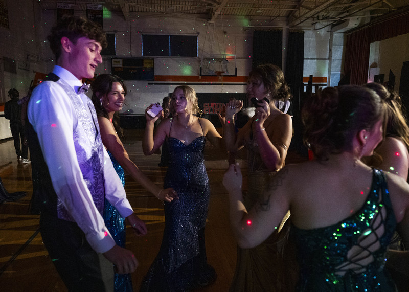 Dance