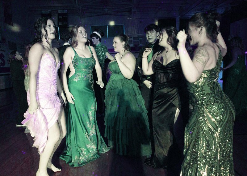 Dance