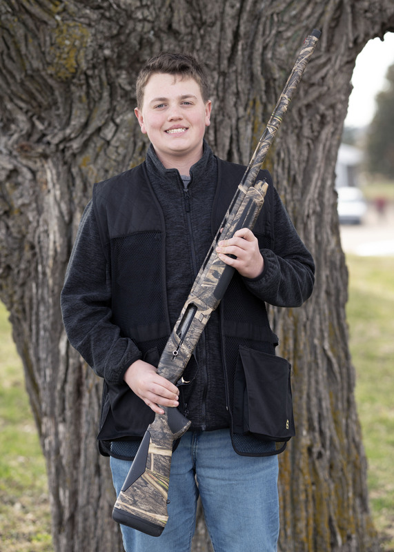 Blake