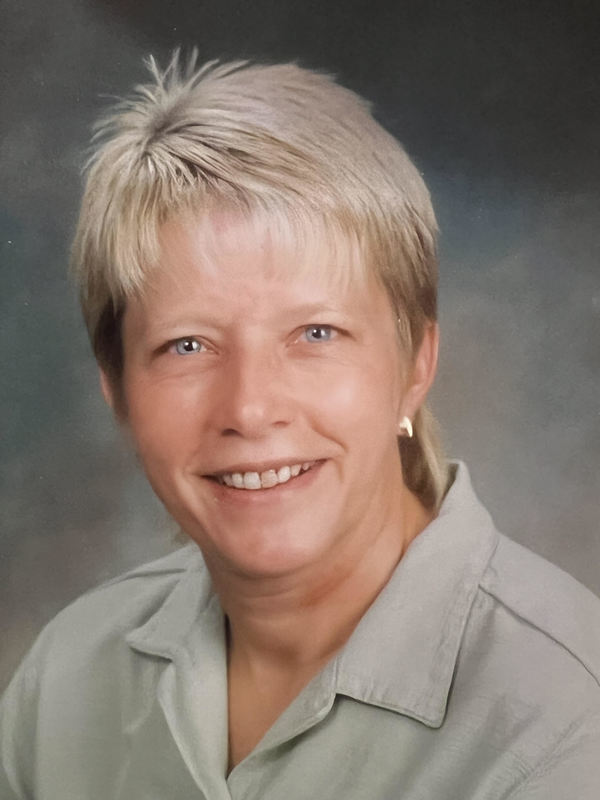 Janice Shelton Janice Shelton