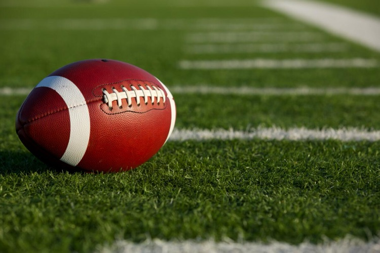 Fball