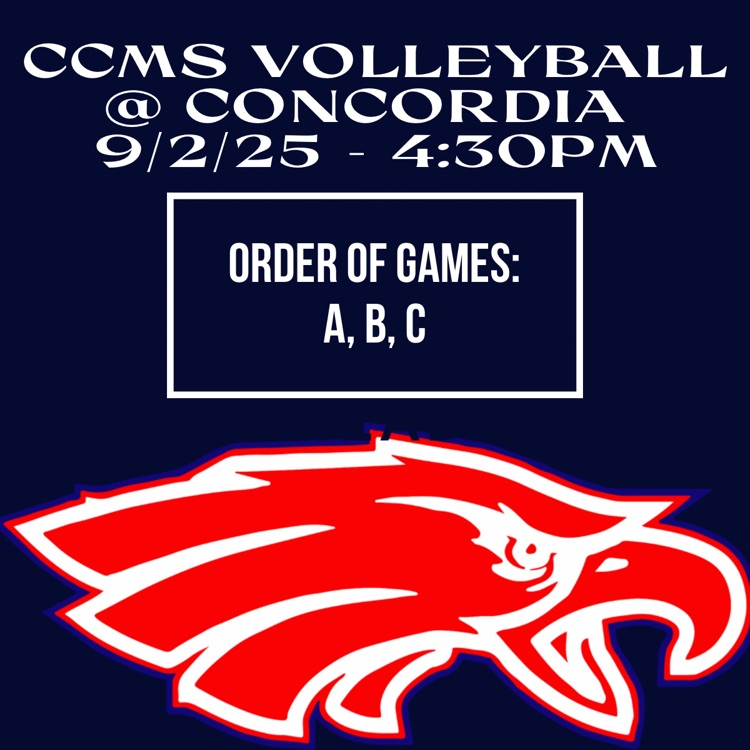 Vball