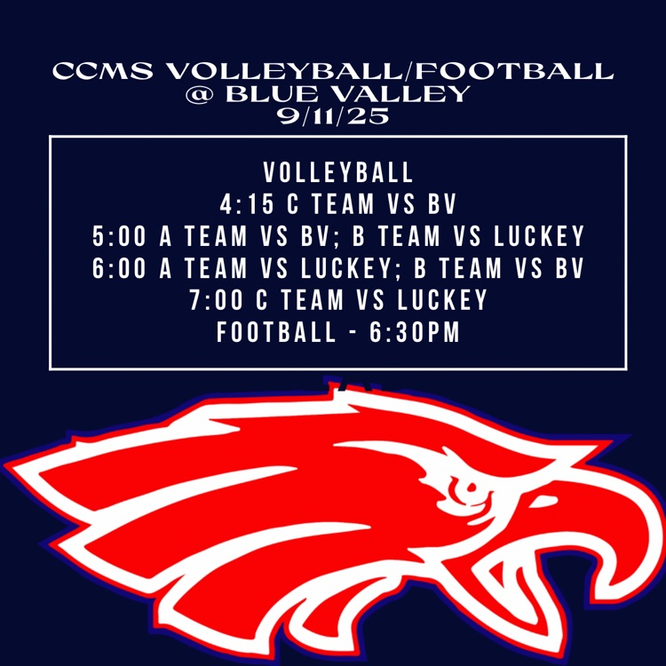 CCMS