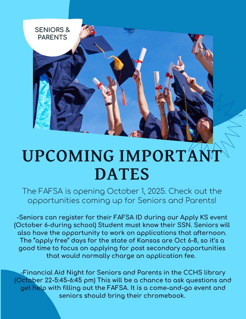 FAFSA help