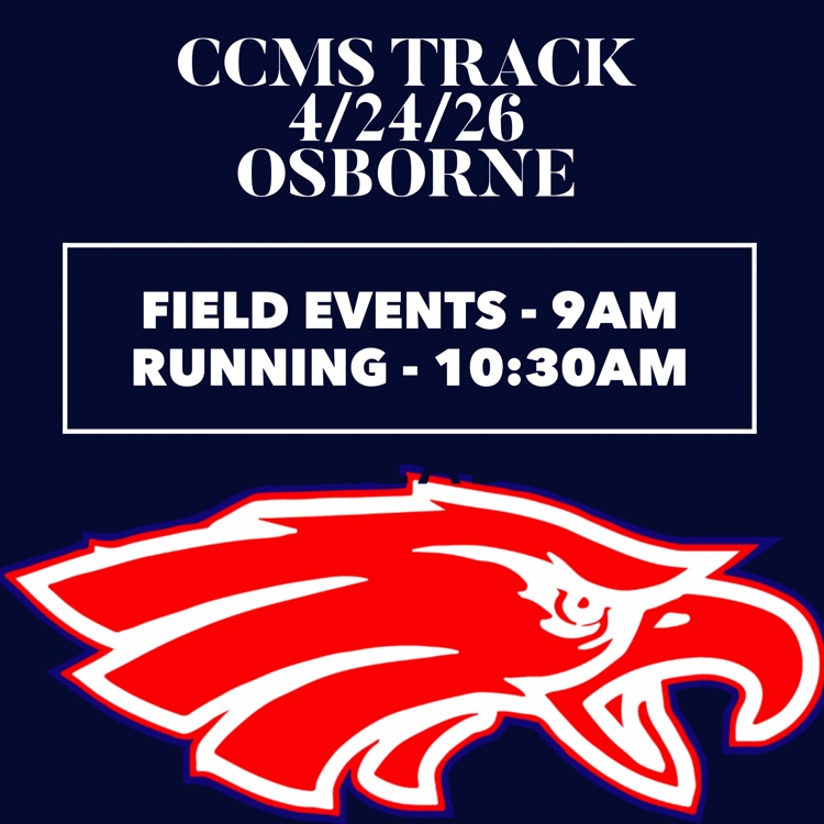 track