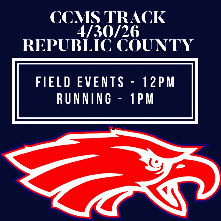 track
