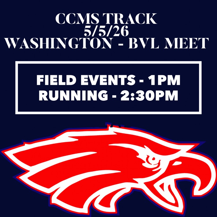 track