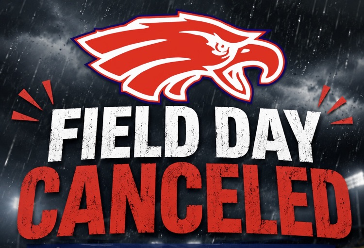 Field Day 
