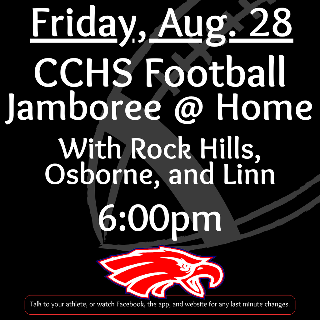 football 8/28