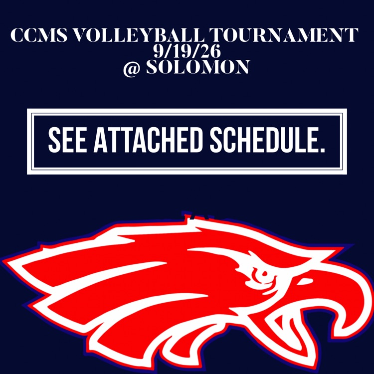 vball